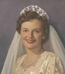 Marie B. Rodday Obituary March 26, 2018