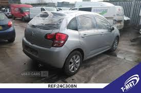 Image result for Tritium 2011 Citroen