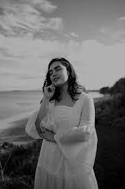 View designer an olive jones bride is someone who doesn't want to dress up as a bride but wants, quite simply, to be herself as a bride. olive jones. Scotland Elopement Photographer Vintage Wedding Dress Shop Edinburgh Those Were The Days Bridal London Wedding Vintage Wedding Scotland Wedding