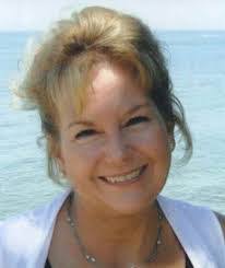 Tammy Neff's Instagram, Twitter & Facebook