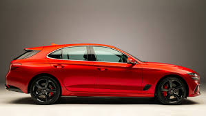 Maybe you would like to learn more about one of these? Genesis G70 Shooting Brake Sw Preise Und Technische Daten 2021 07 12 Neue Modelle Autos