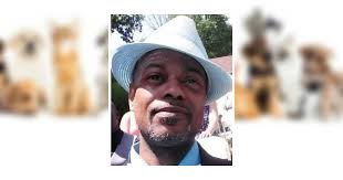 Lex Alexander Massai Ashby Obituary April 2, 2025