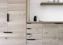 Sackett Street Workstead Kitchen Handles Kitchen Hardware Best Kitchen Cabinets