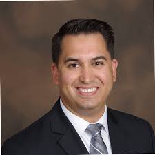 Anthony Cecil Email & Phone Number