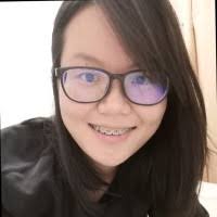 40+ "Yuet Mei" profiles