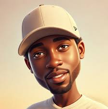 I want to paint over my daughters backpack and lunch box . Could I use  acrylic then Modge podge ? Or do I need another medium