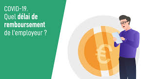 Maybe you would like to learn more about one of these? Cesu Covid19 â„¹ Apres L Enregistrement De La Demande D Indemnisation Exceptionnelle L Employeur Est Rembourse Du Montant De L Indemnite Versee A Son Salarie Dans Un Delai De 15 Jours Directement Sur Son