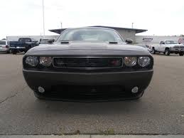 Image result for Granite Crystal 2013 Challenger