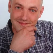 PAT-MAR F.H.U, Warszawa