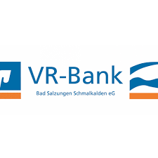 Schellenberg, ronny, bad liebenstein ot schweina, **.*.*. Geldautomaten In Rhon Und Fulda Sparkasse Vr Bank