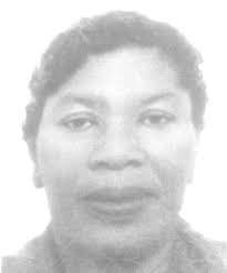 Maria Archer's Instagram, Twitter & Facebook