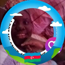 Natasha Mcfarlane in people