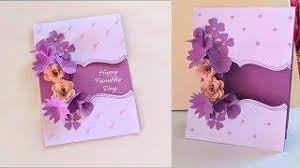 I envy you because you got to meet such a wonderful person like me. Friendship Friendship Day Card Ideas For Kids