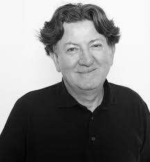 Gerard Taylor obituary