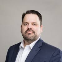 50+ "Jared Dawson" profiles