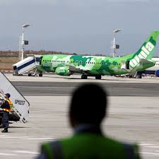 Travel dates may be amended prior to departure, up to 1 (one) year from the Comair Suspends Flights Due To Coronavirus