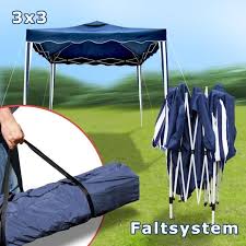 Tonnelle Barnum Nordsee I Pliable 3 X 3 M Achat Vente Tonnelle Barnum Tonnelle Barnum Nordsee I Cdiscount