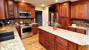 Kitchen cabinet distributors near me. Kitchen Cabinet Distributors Build With Bmc