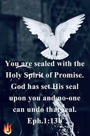 Pin On Spiritual And Encouraging Words
