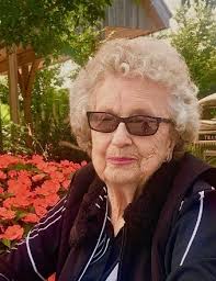Obituary information for Ms. Ann Dora Aldridge Rollins