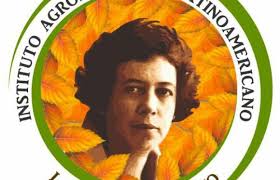 Colombia: Instituto Agroecológico Latinoamericano María Cano, una propuesta  de paz