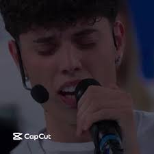 Sai Indovina Il Tuo Compleanno O Sei Fuori