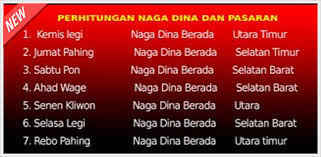 Check spelling or type a new query. Download Package Com Primbonnagadinadanpasaran Platformstradingforexbest Latest Version For Android