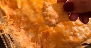 How long does it take to make buffalo chicken dip? College Friendly Dips To Make In The Microwave Food Chicken Wing Dip Recipes Buffalo Chicken Dip Recipe