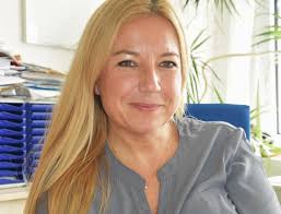 Politische Bildung: 53 Kilometer Akten im Archiv der  Friedrich-Ebert-Stiftung