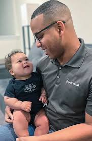 Where have all the fathers gone?