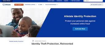 We did not find results for: Allstate Identity Protection Techradar