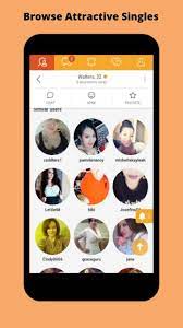 Looking to have fun and flirt with new people without serious intent? Be Naughty Free Dating App Flirt Finder For Android Apk Download