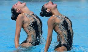 Maybe you would like to learn more about one of these? Kallitexnikh Xryses 3ana Oi Plataniwth Papazogloy Sto Eley8ero Ntoyeto Onsports Gr