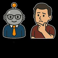 MOREBENCH: EVALUATING PROCEDURAL AND PLU- RALISTIC MORAL REASONING IN  LANGUAGE MOD- ELS, MORE THAN OUTCOMES