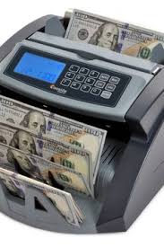 A banknote counter or bill counter is a device designed primarily to accurately count a quantity of banknotes. 11 Best Bill Counters Cassida Ideas Bills Counter Money Counter