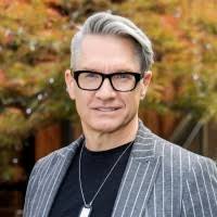 1100+ "Pletsch" profiles