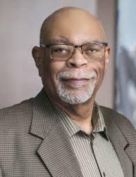 Derrick Elijah Lightfoot Obituary December 31, 2023