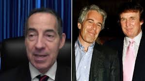 R6 Siege: Twitch Ace