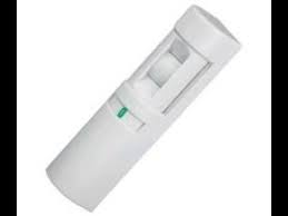 .detectors bosch cam940c video motion detectors with specifications of other products from our extensive catalog from leading manufacturers of video motion detectors make: Bosch Ds150i Electric Motion Sensor White Youtube
