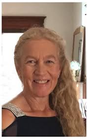 Donna Newman-Koester Obituary