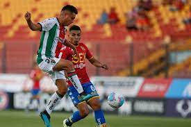 El 'tino' quiere sacarse la mala espina internacional tras quedar eliminado en la sudamericana y los laicos pelear la parte alta. Palestino Vs Union Espanola Dia Horario Y Donde Ver En Vivo El Partido Por La Fecha 29 Del Campeonato Nacional Redgol