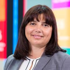 mcdoomtomunich #iblitlang #collegecounsellor