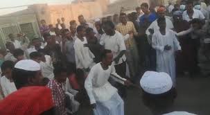 وتر جديد كرت حديث اليوم فرقة (العباساب). Ø§Ù†ØºØ§Ù… Ø§Ù„Ø±Ø¨Ø§Ø¨Ø© Ø¨Ø´Ø±Ø±Ø±Ø±Ø±ÙˆØ¨ ÙØ±Ù‚Ø© Ø§Ù„Ø¹Ø¨Ø§Ø³Ø§Ø¨