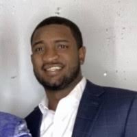 Antonio Foster Email & Phone Number