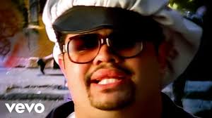 Rapper Heavy D dead at 44, leaves final tweet: 'BE INSPIRED!'
