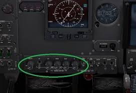 Barring that test, it sounds like either your switch is going bad. Where Is Cabin Light Switch Carenado Alabeo Support X Plane Org Forum