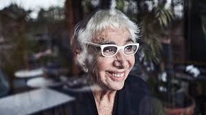 It is croatian, danish, dutch, english, finnish, german, italian, norwegian, russian. Director Lina Wertmuller On Her Groundbreaking 1977 Oscar Nomination Variety