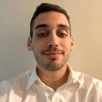 100+ "Stelter" profiles