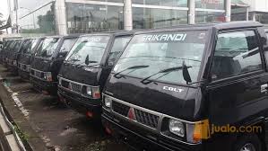 Menemukan 800 barang power steering kijang kisaran harga rp 1.55juta. Harga Mobil Pick Up Colt L300 Full Power Steering 2020 Jakarta Timur Jualo