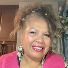 Hong Kong is one of the most significant financial centers in the world.